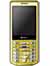 Can ban dien thoai cayon V850 2 pin